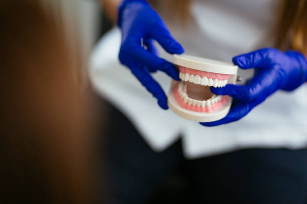 Best Pediatric Dentistry  in Crenshaw, MS