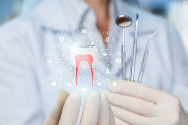 Best Tooth Extraction  in Crenshaw, MS