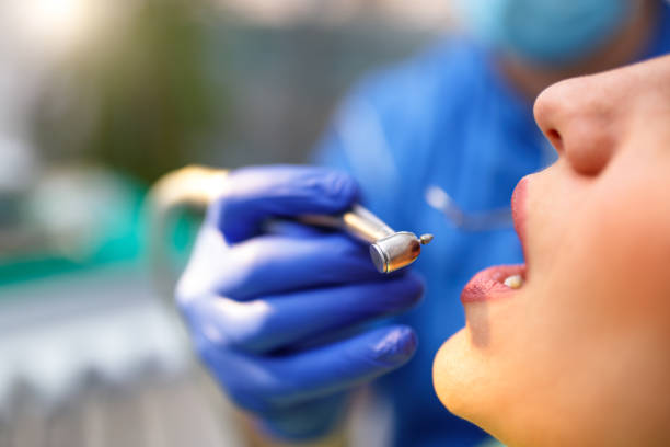 Best Wisdom Tooth Removal  in Crenshaw, MS